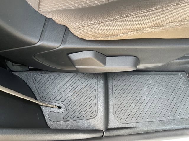 Used 2023 Ford Explorer XLT image 54