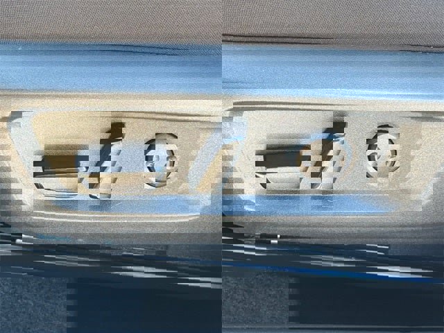 Certified 2024 Nissan Rogue SV image 22