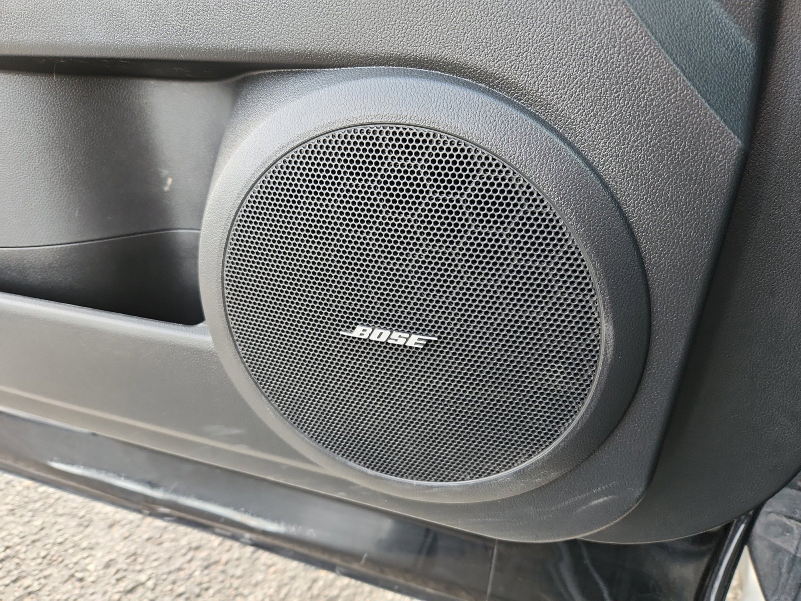 Used 2010 MAZDA CX-7 s Grand Touring image 27