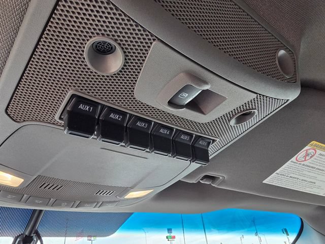 Used 2019 Ford F250 Lariat w/ Chrome Package AWD/4WD image 33