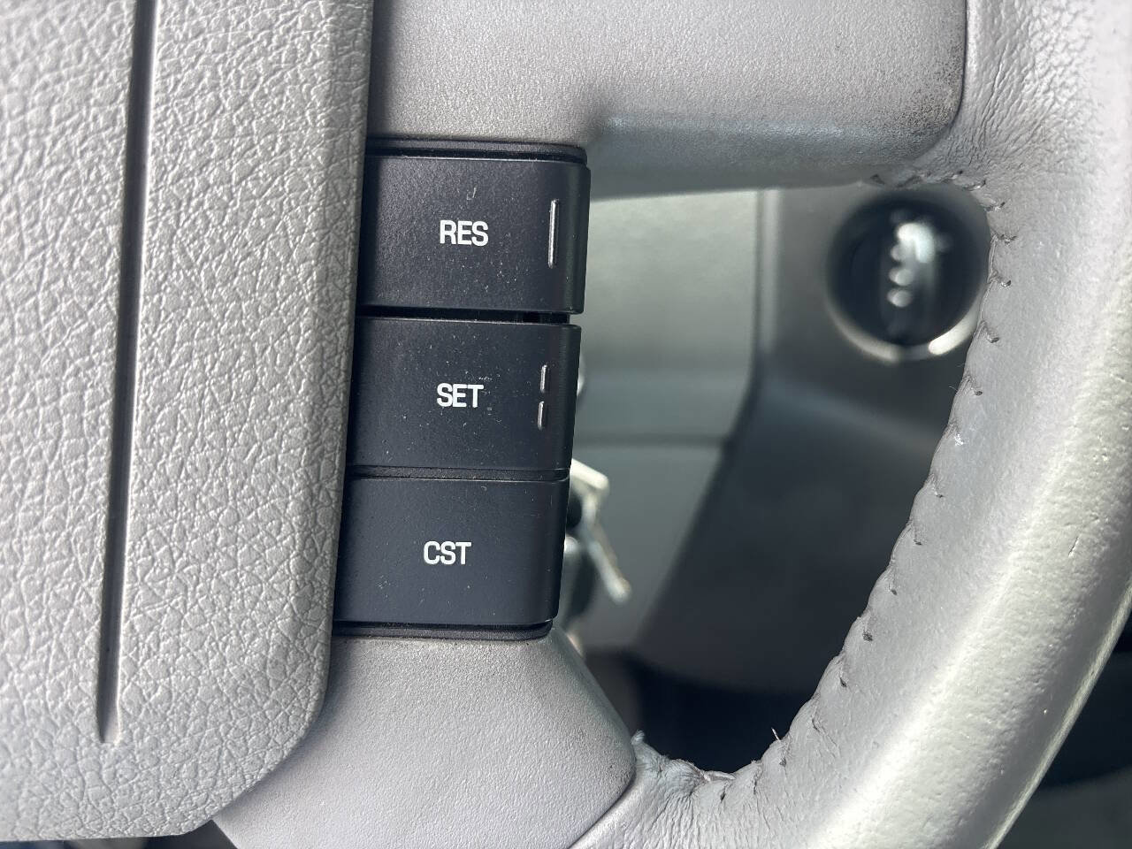 Used 2007 Ford F150 XLT AWD/4WD image 39