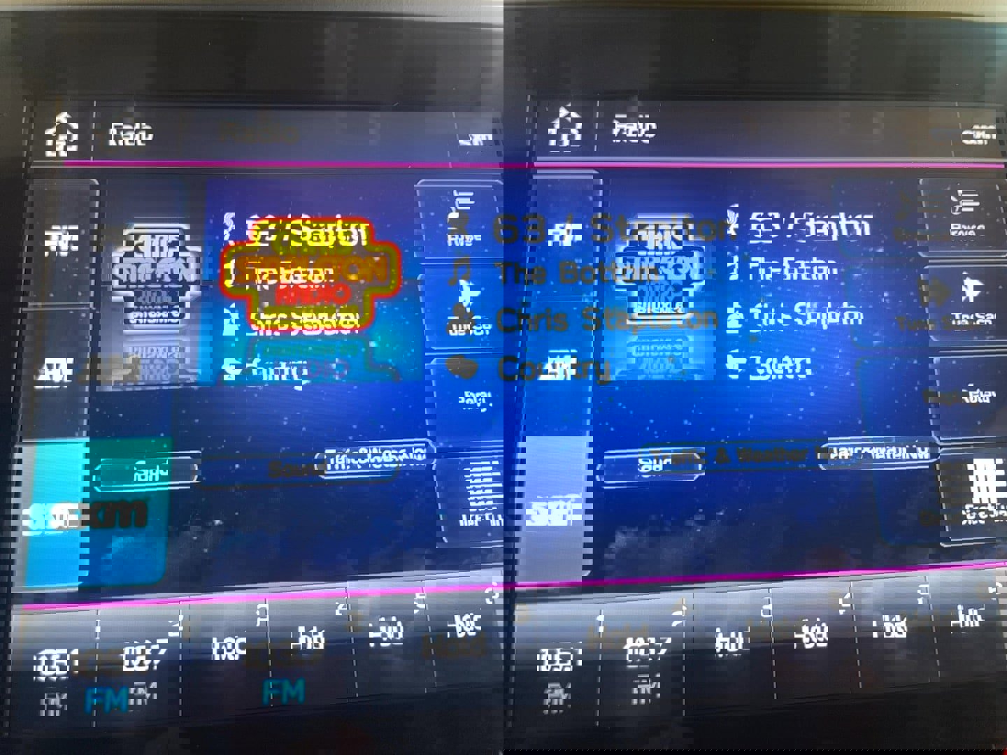 Used 2022 Subaru Crosstrek 2.5i Sport w/ Moonroof Package image 14