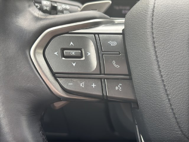 Used 2024 Lexus TX 350 AWD w/ Cold Weather Package image 18