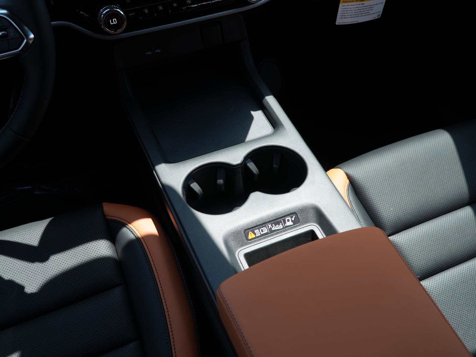 New 2026 Honda Prologue Elite image 27