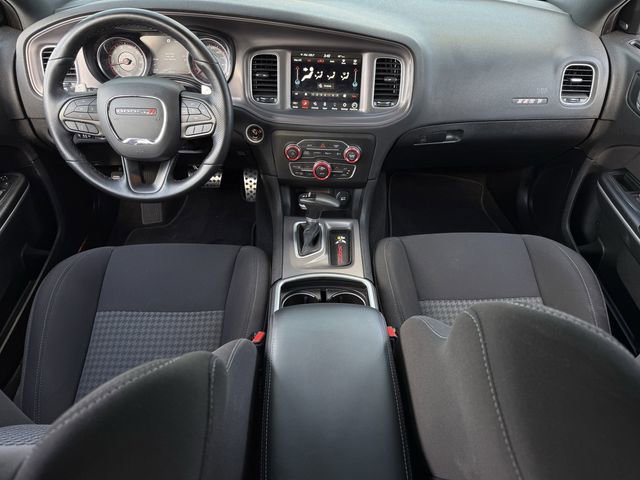 Used 2023 Dodge Charger Scat Pack image 12