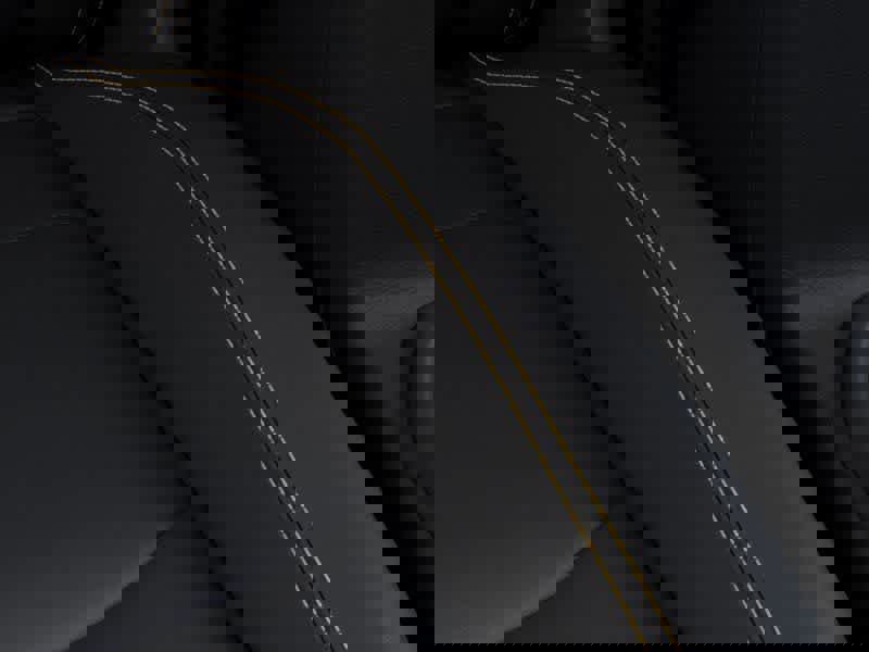 New 2026 Jeep Wrangler Sahara image 20