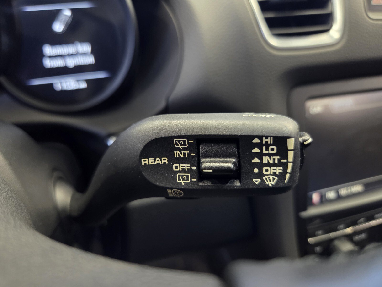 Used 2016 Porsche Cayman RWD image 21