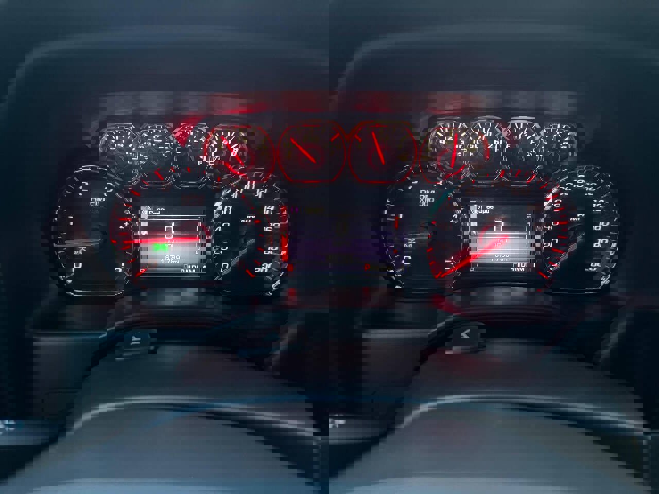 Used 2015 GMC Sierra 3500 SLE image 25