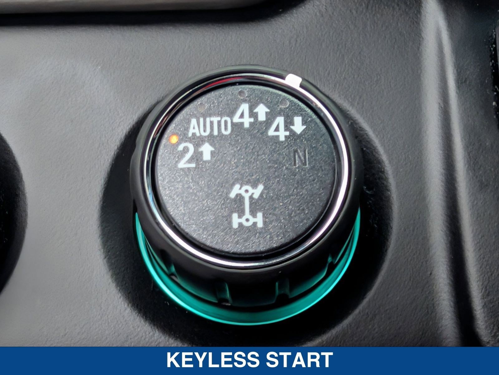 Used 2020 GMC Yukon SLT w/ Graphite Performance Edition image 31