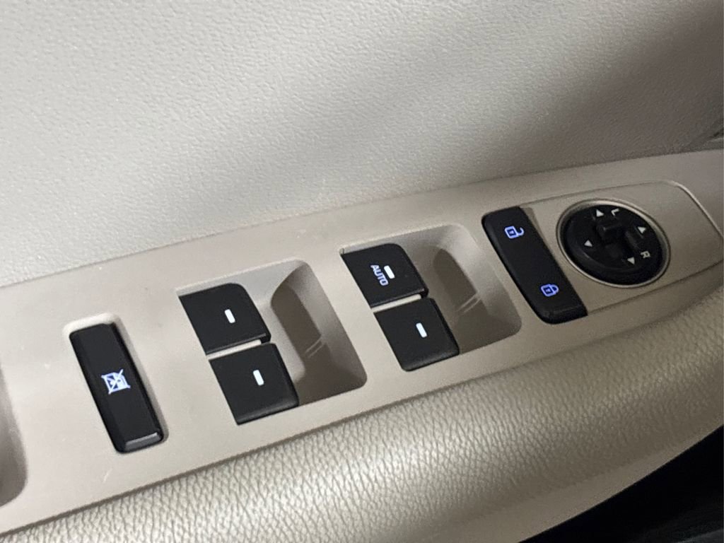 Used 2018 Hyundai Sonata SE image 34