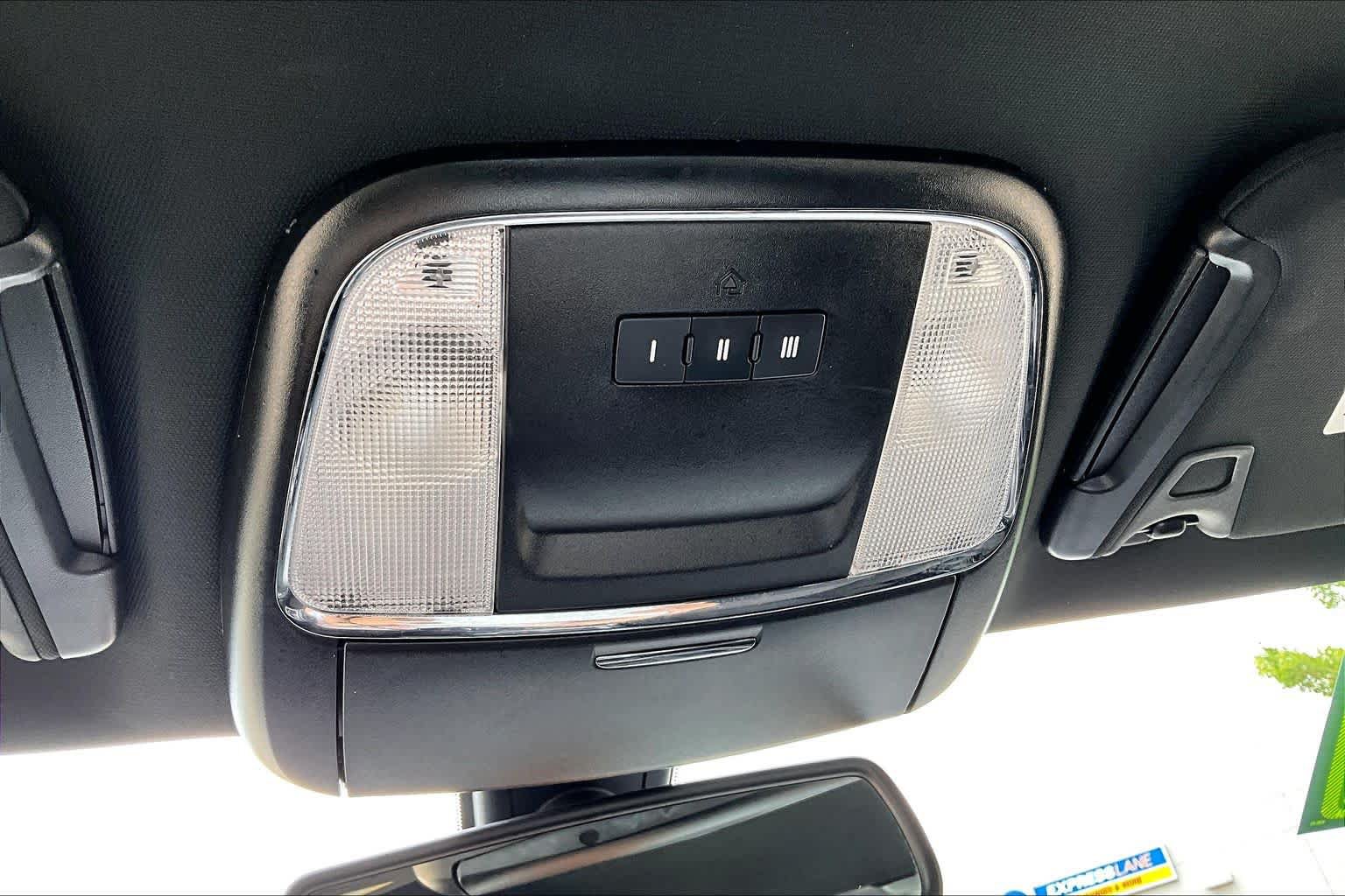 Used 2021 Dodge Charger GT RWD image 29