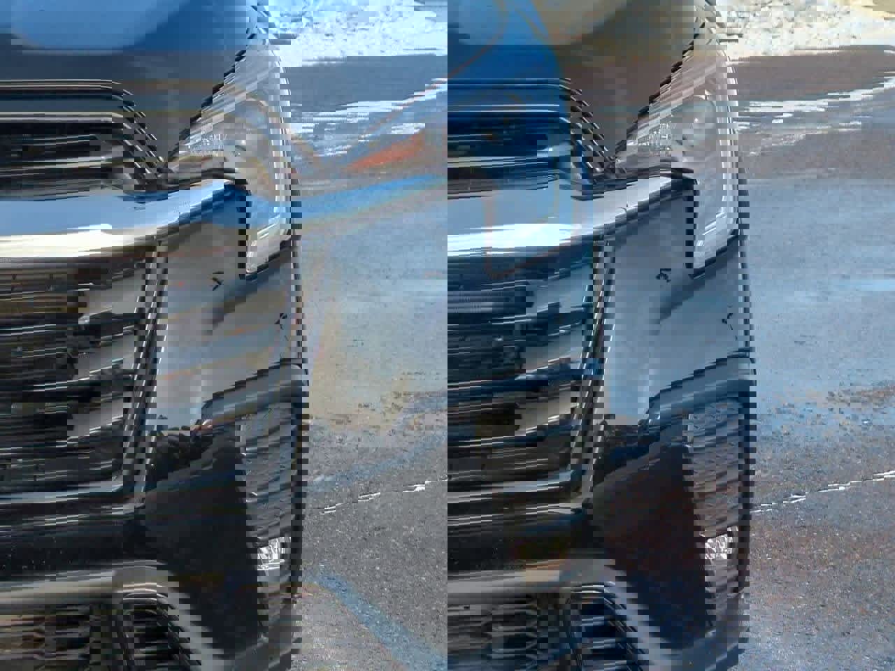 Certified 2025 Subaru Ascent Limited image 10