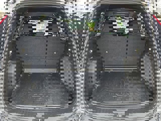 Used 2025 Honda CR-V Sport image 31