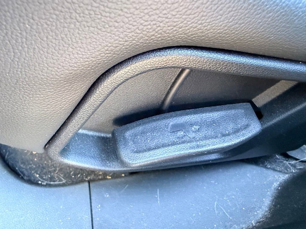 Used 2023 Hyundai Tucson Limited AWD/4WD image 40