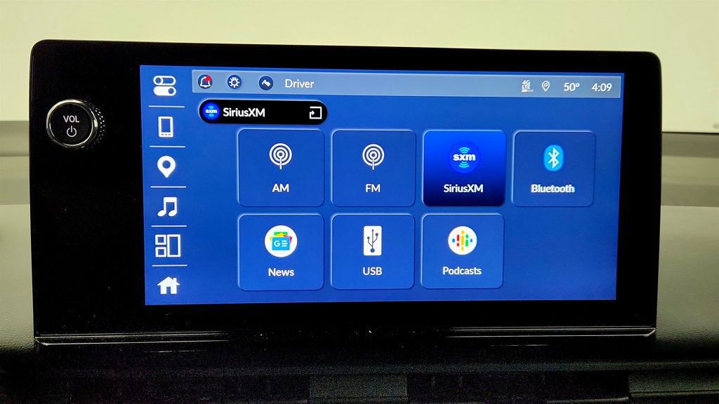 Used 2024 Honda Prologue Touring image 18