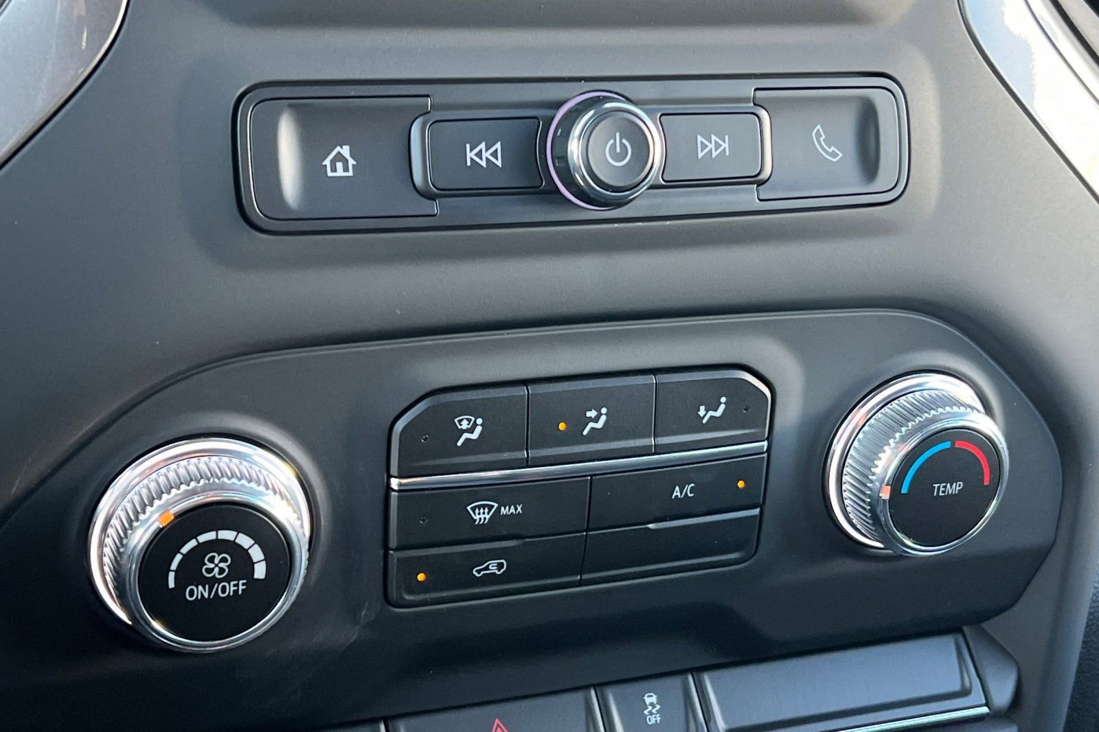 New 2026 GMC Sierra 1500 Pro image 18