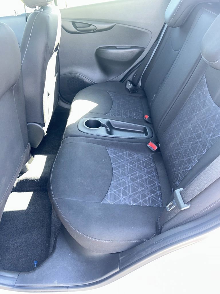 Used 2019 Chevrolet Spark LT image 14