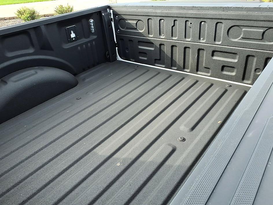 Used 2023 Ford F150 XLT w/ Equipment Group 302A High AWD/4WD image 13