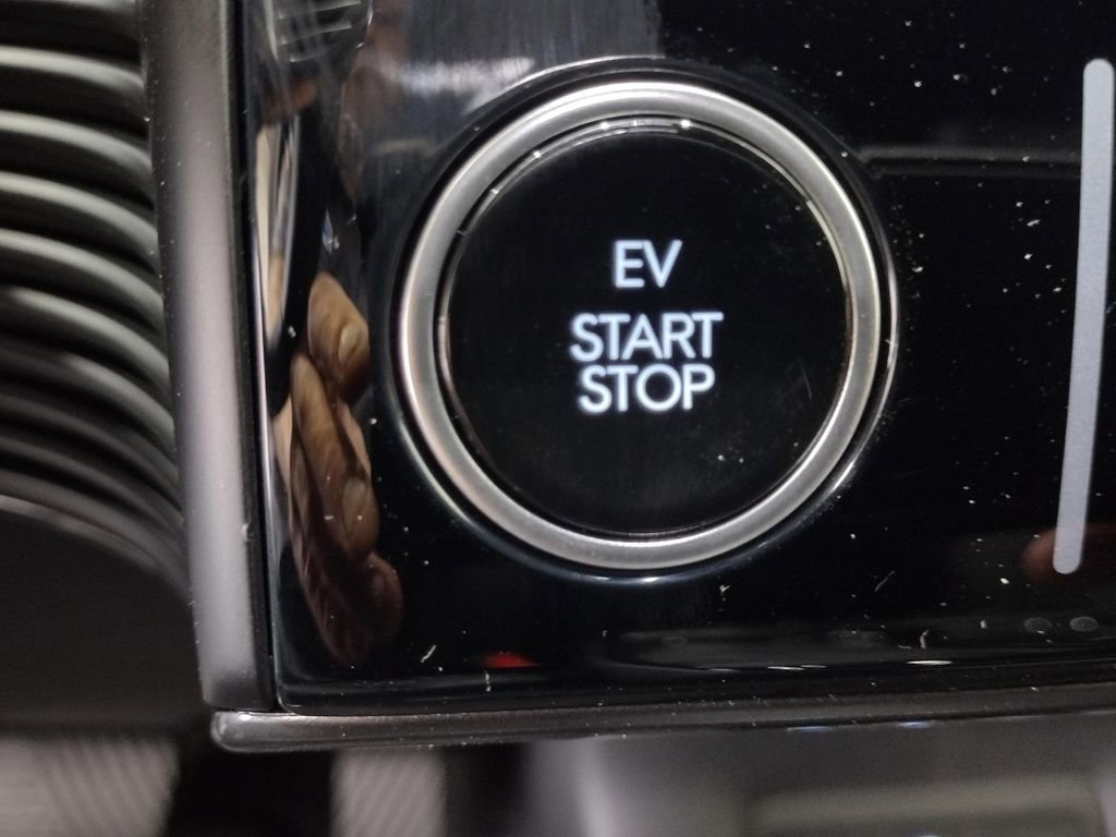 New 2025 Hyundai Ioniq 5 XRT image 36