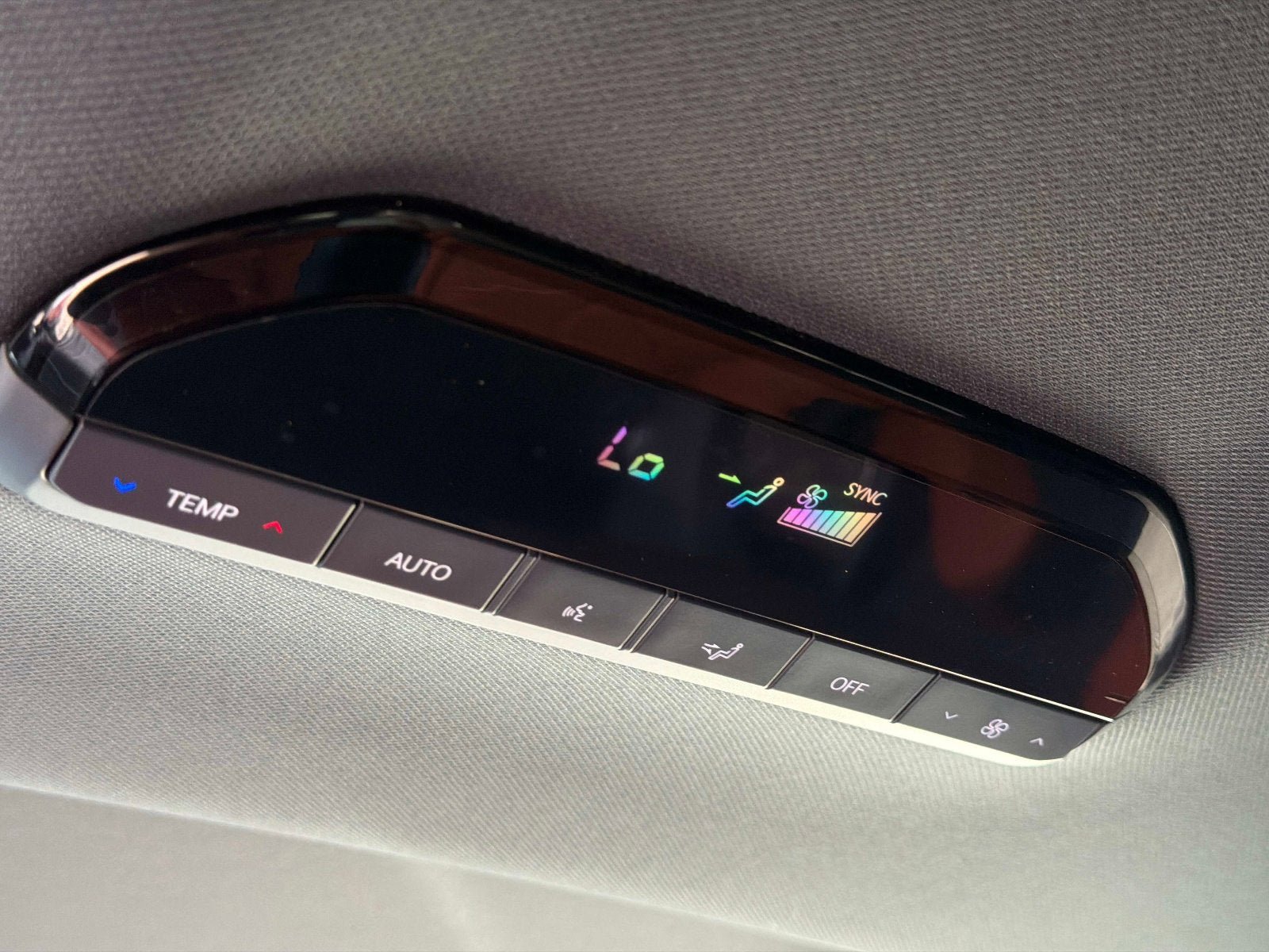 New 2027 Kia Telluride SX FWD image 14