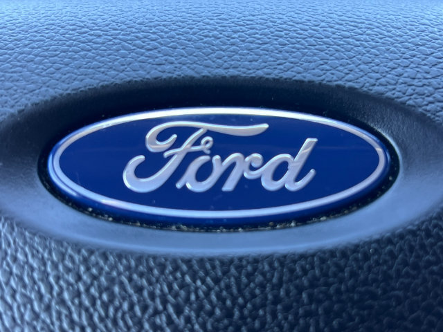 Used 2021 Ford Ranger Lariat w/ Equipment Group 501A High AWD/4WD image 49