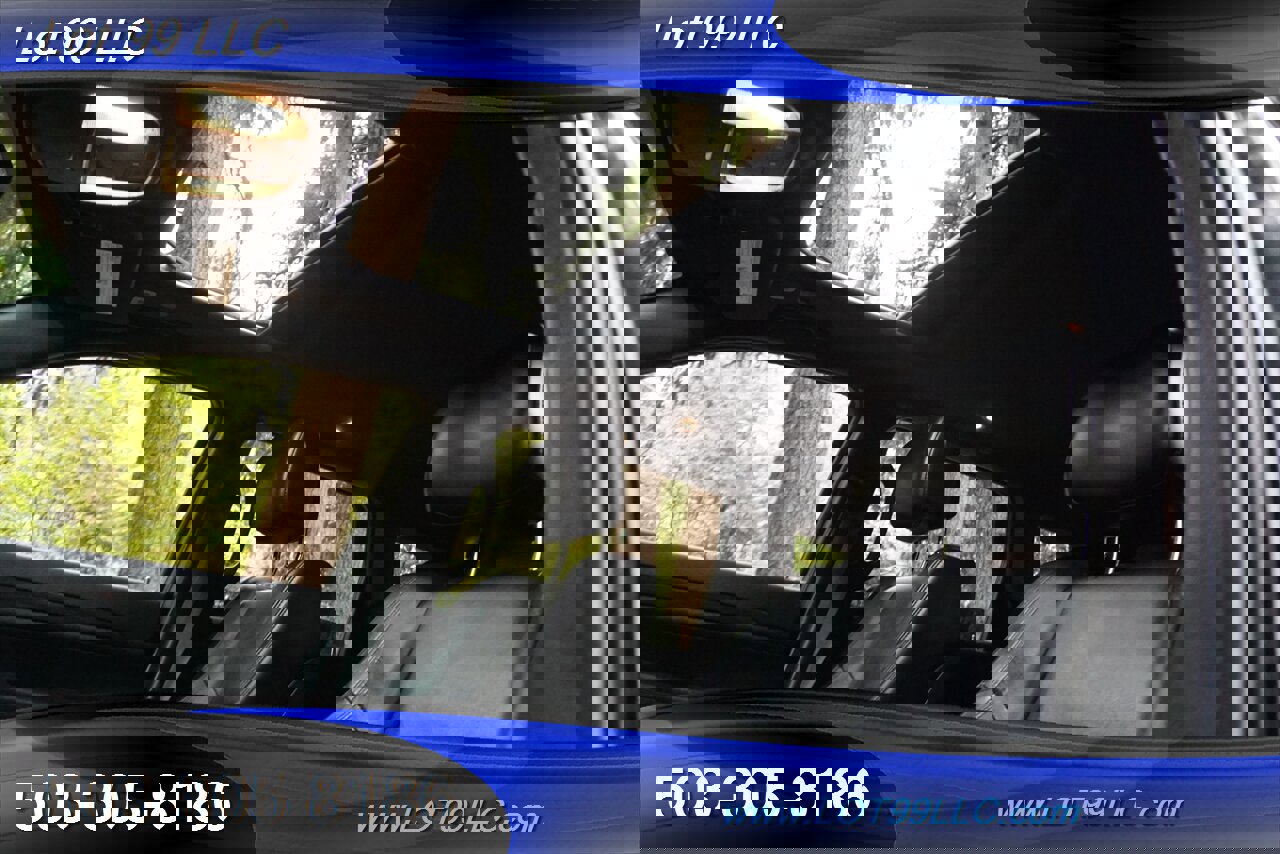 Used 2020 Jeep Grand Cherokee Laredo w/ Quick Order Package 2BN North image 3