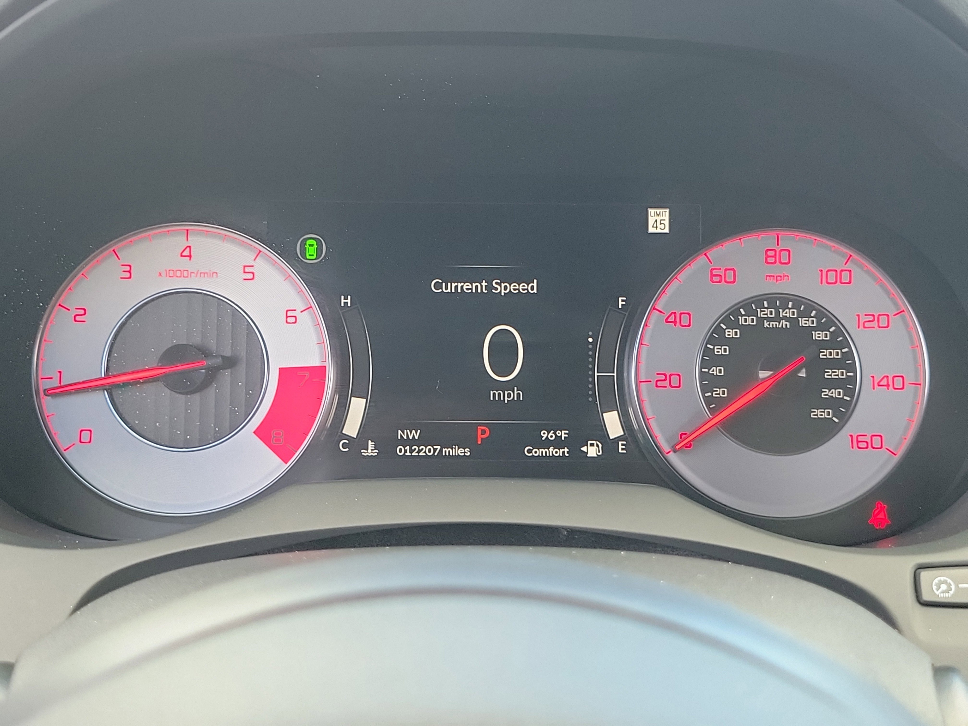 Used 2024 Acura RDX A-Spec image 30