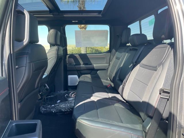 New 2026 Ford F150 Raptor image 22