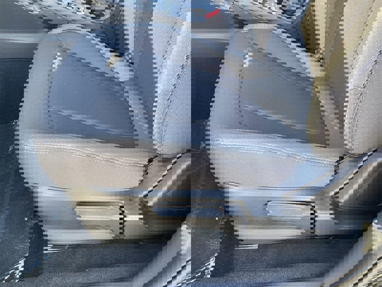 New 2025 Subaru Impreza 2.0i w/ Popular Package #1A image 16