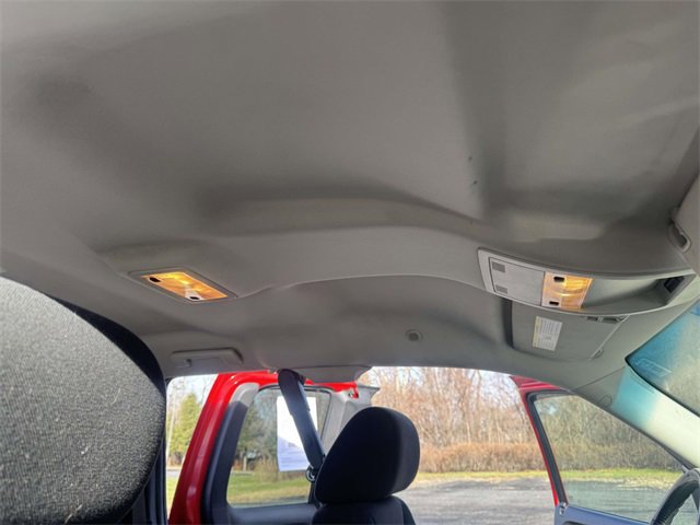 Used 2011 GMC Sierra 1500 SLE w/ Power Tech Package image 29