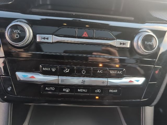 Certified 2022 Ford Explorer ST image 15