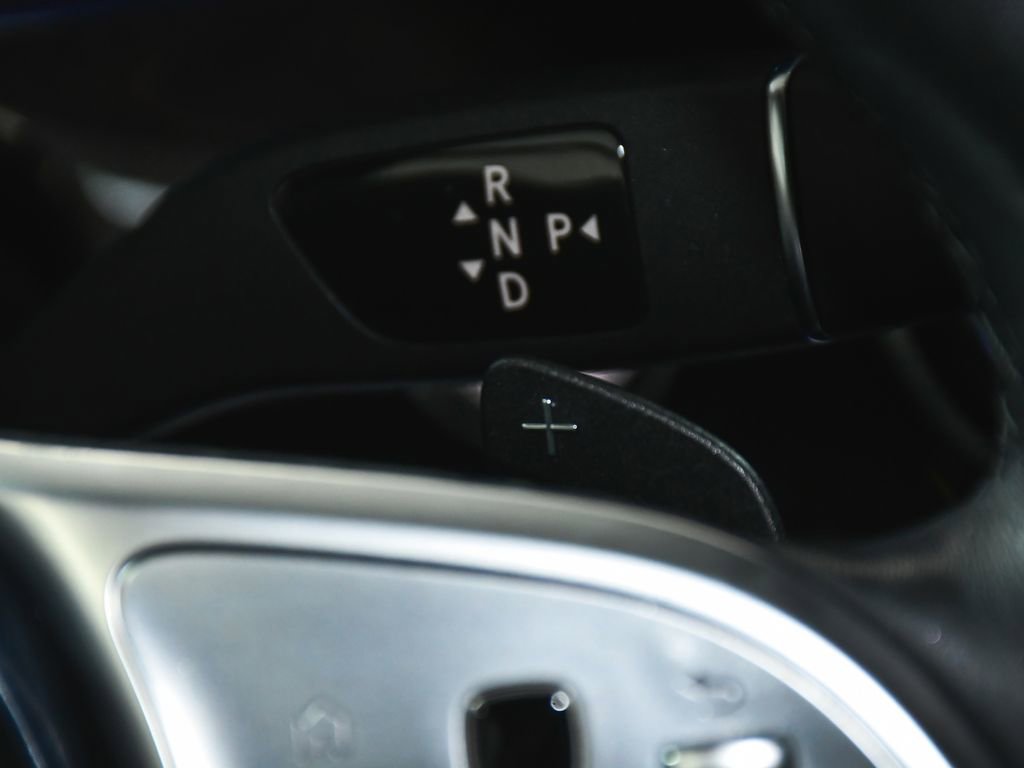 Used 2020 Mercedes-Benz CLS 450 4MATIC image 44