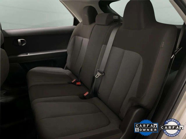 Used 2024 Hyundai Ioniq 5 SEL image 68