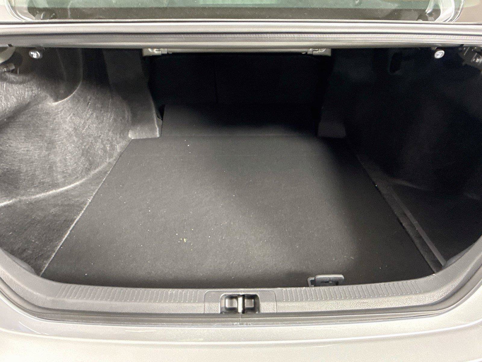 Certified 2026 Toyota Camry LE FWD image 34