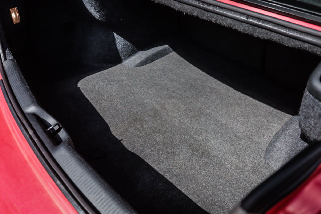 Used 2019 Dodge Charger GT RWD image 60