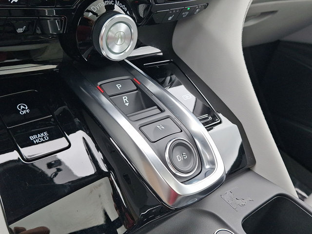 Used 2022 Acura MDX SH-AWD w/ Advance Package image 13