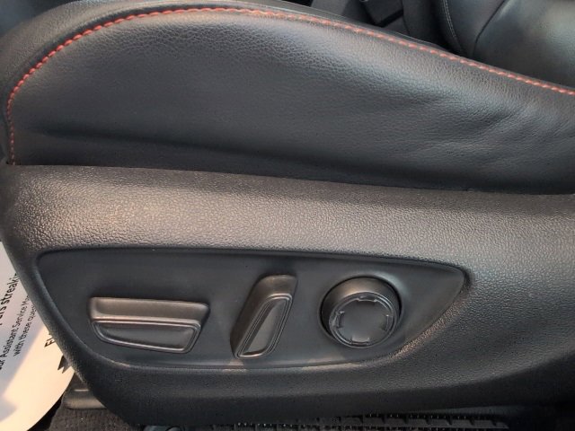 Certified 2022 Toyota Sienna XSE image 19