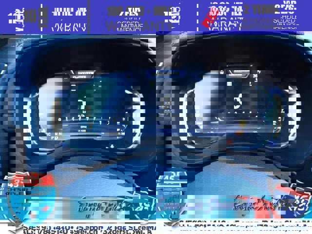 New 2026 RAM 2500 Laramie w/ Night Edition image 24