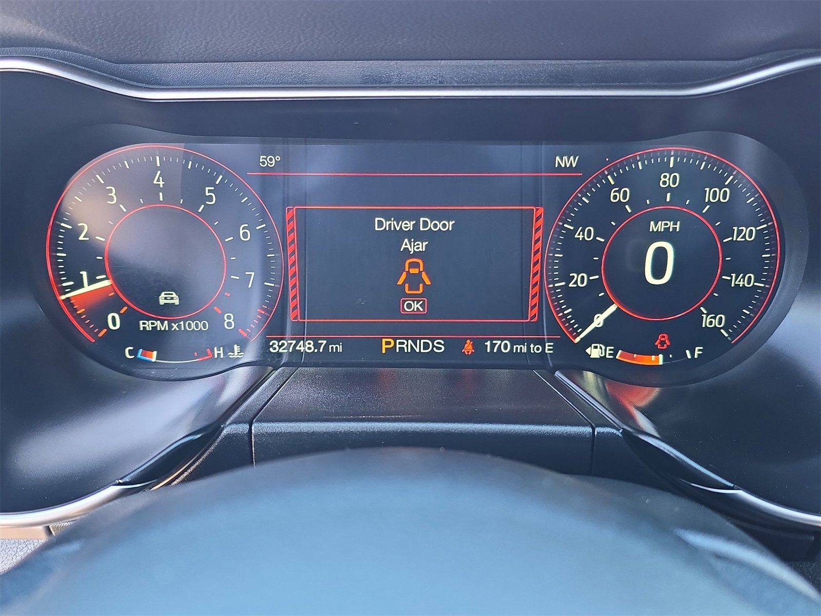 Certified 2023 Ford Mustang GT Premium w/ Equipment Group 401A image 23