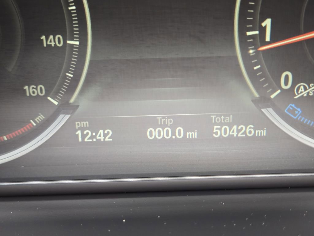 Used 2018 BMW 650i Gran Coupe image 20