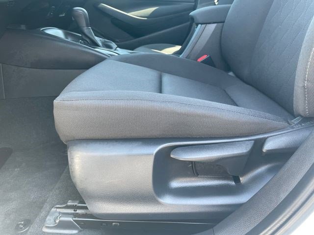 Used 2024 Toyota Corolla LE FWD image 35