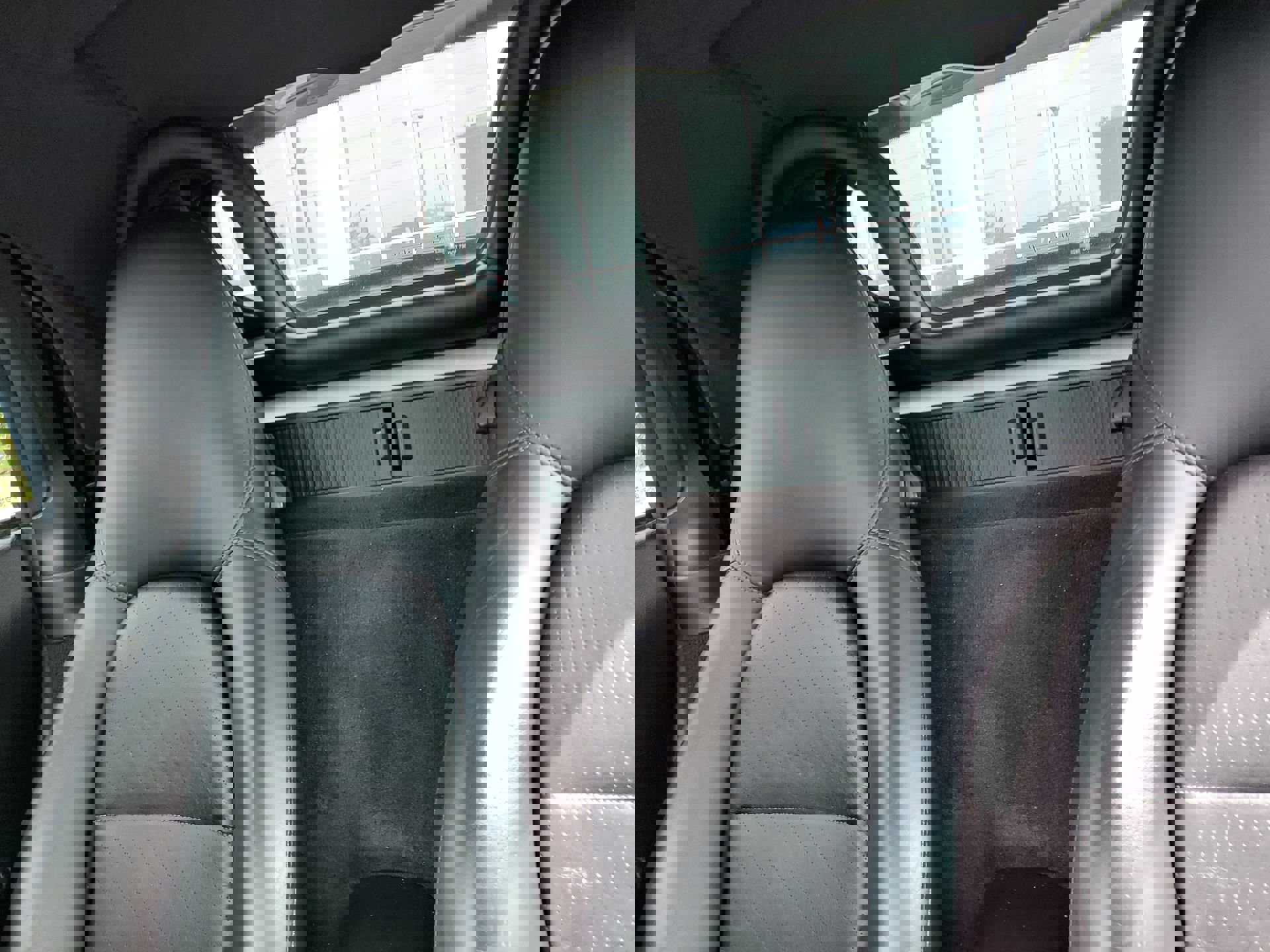 Used 2003 Porsche Boxster image 53