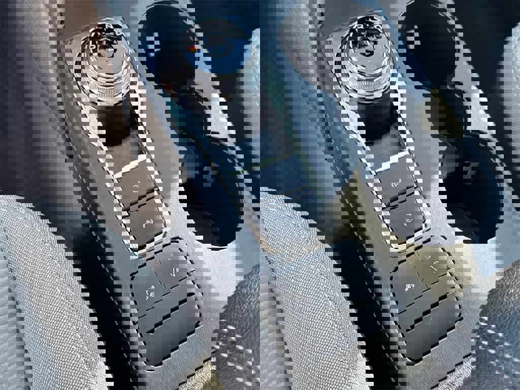 Used 2021 Ford Escape S image 29