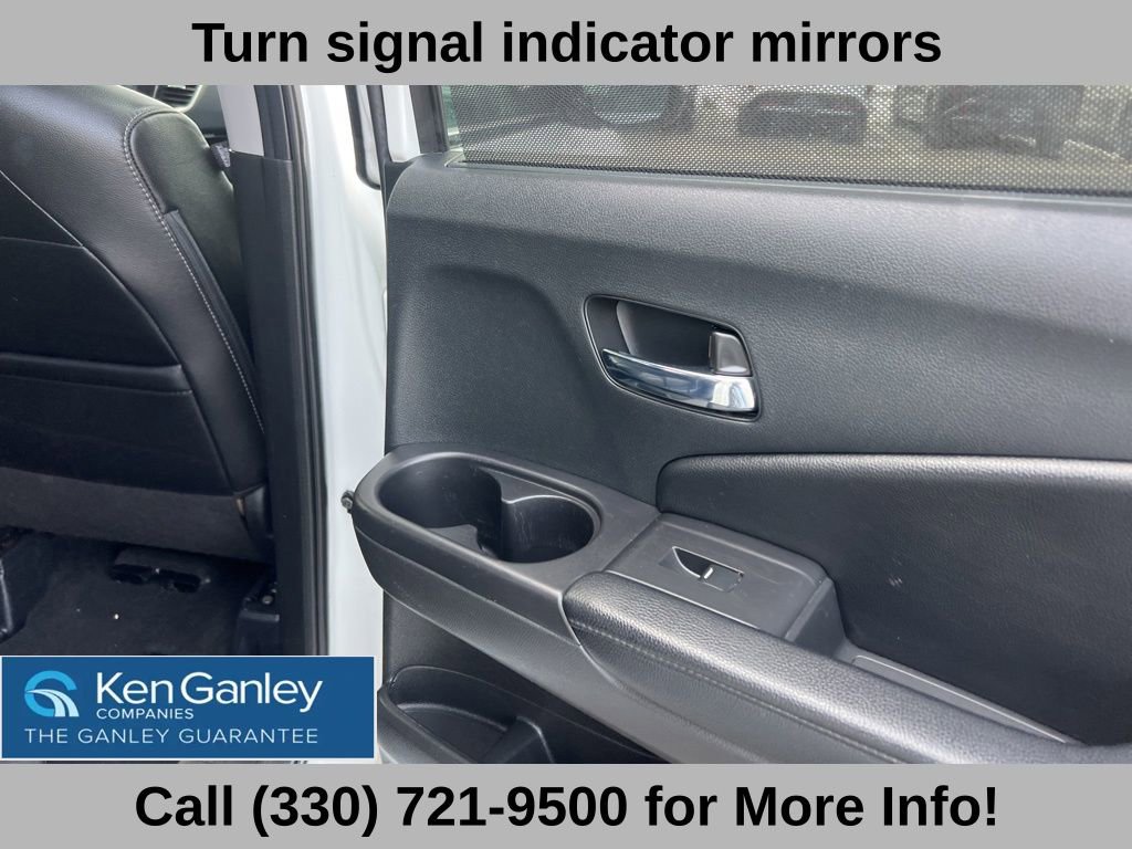 Used 2021 Honda Pilot Touring image 58