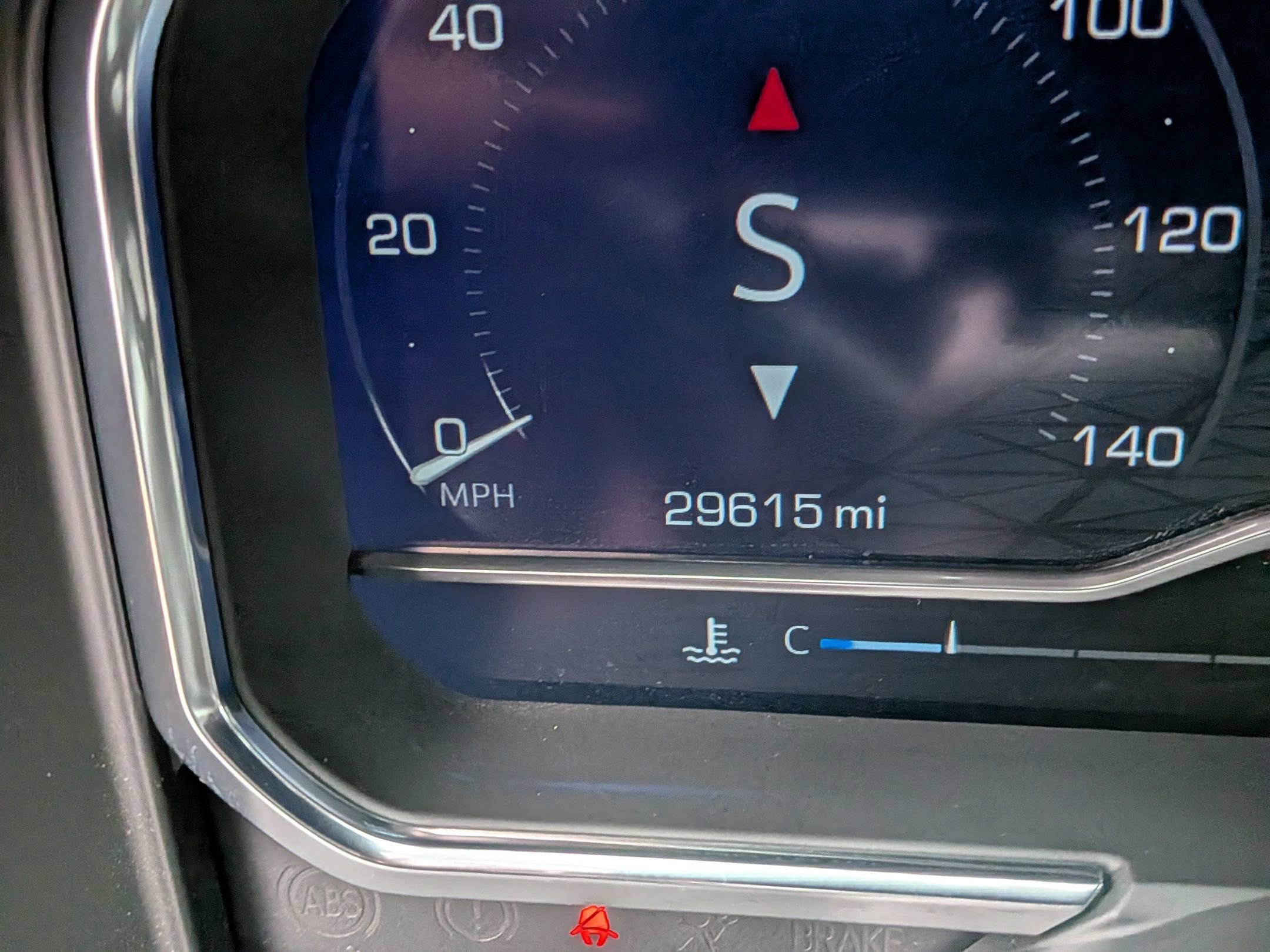 Certified 2024 GMC Sierra 2500 Denali Ultimate image 25