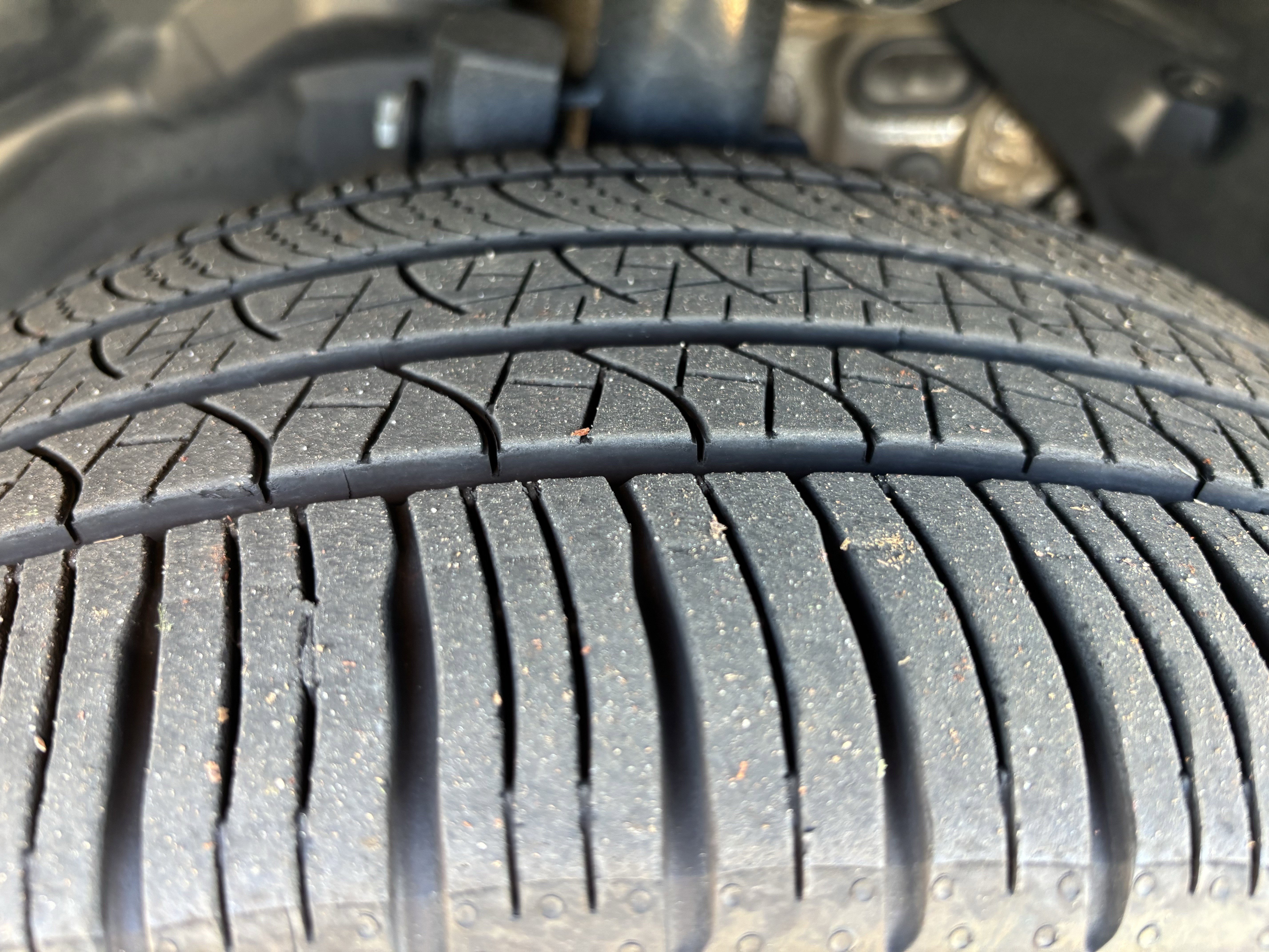 Certified 2025 BMW X2 M35i image 12