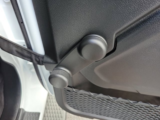 Used 2022 Jeep Wrangler Unlimited Sport image 12