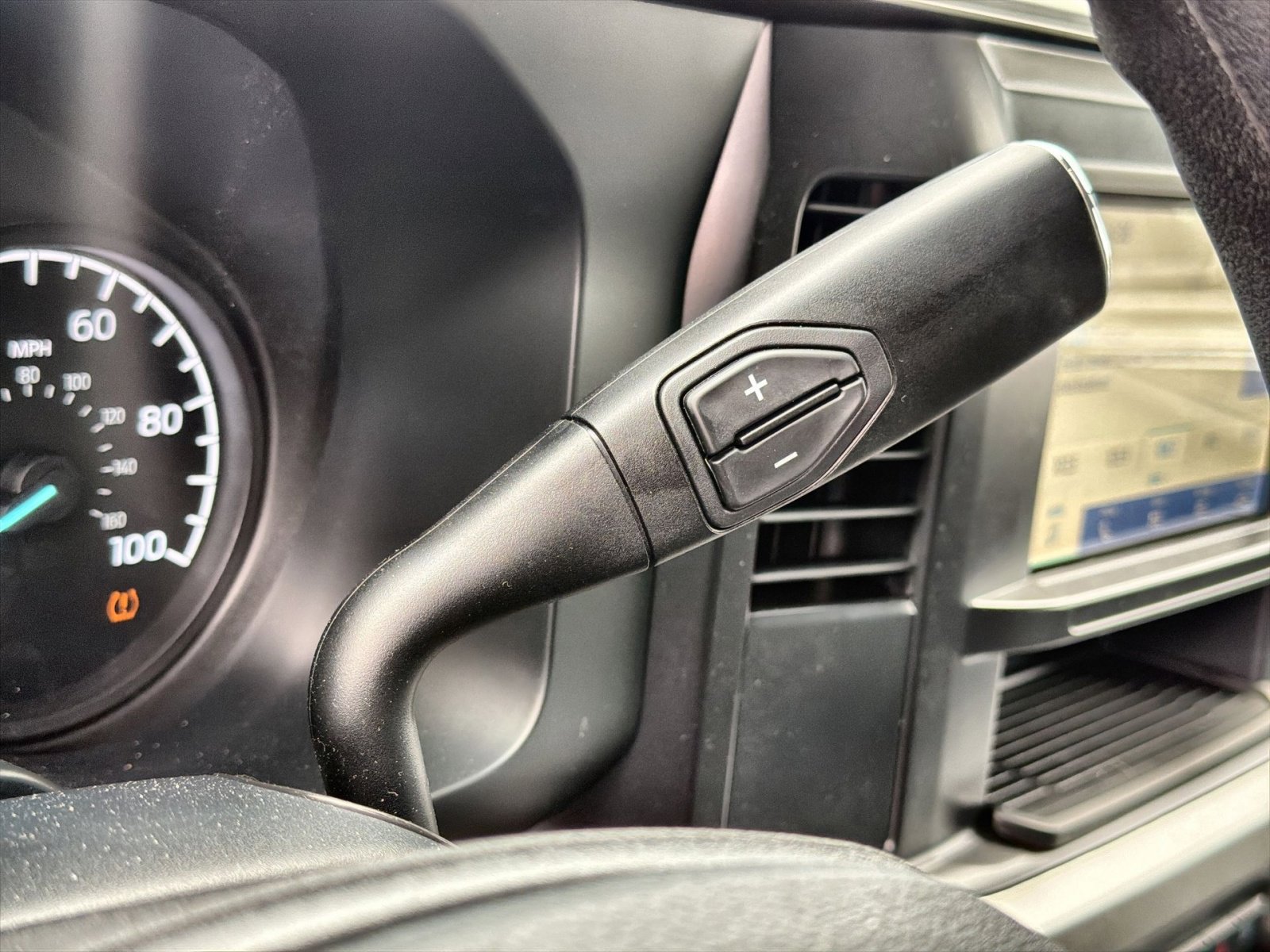 New 2026 Ford F250 XLT w/ FX4 Off-Road Package image 22