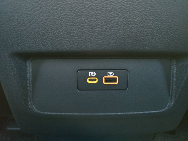 Used 2024 Nissan Frontier Pro-X w/ Technology Package image 26