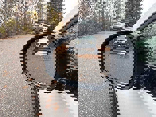 Used 2026 Toyota Prius LE image 6